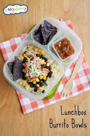 Nggak cuma untuk bekal, trik menghias makanan ini juga bisa kamu aplikasikan untuk menu di rumah. 15 Ide Menu Lucu Penuh Energi Pengisi Kotak Bekal Makan Anak Lifestyle Fimela Com