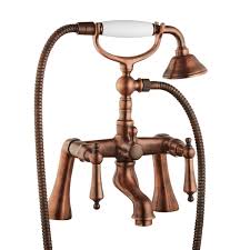 We did not find results for: Copper Kitchen Sink Baths Serving England Scotland Ireland Wales Thecoppersinkcompany Co Uk