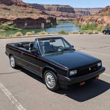 Image result for Ivoire Bamako 1987 Renault
