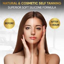 Amazon.com: Dolce Black Bronzer Tanning Lotion