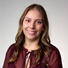 After nearly 6 memorable years at Macy's, I'm closing this chapter with  immense gratitude.