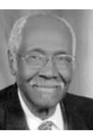 Arthur Earl Cheek Obituary in Spartanburg at J.W. Woodward Funeral Home
