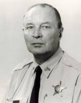 People Search for Swalgren, Ellie