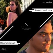 Stream Ian Bruno music