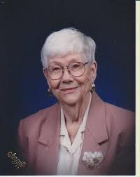 Nannie Wolcott Obituary