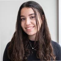 Sarah Doane's Instagram, Twitter & Facebook