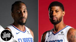 See which shades made the list. 2019 20 Nba Western Conference Standings Predictions Per Sources