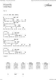 4:42 min 192 kbps tamanho: Cidade Negra A Lua E Eu Cifra Club Baixar Pdf De Docero Com Br