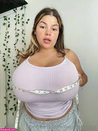 Ihearttrenity Nude Onlyfans Photos Ibradome 42828 | Hot Sex Picture