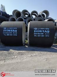 Lamba Zivana Betonarme Boru 2020 Betonarme Zivana Lamba