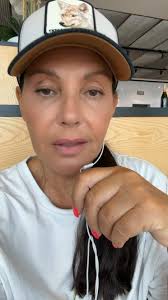 Natascha Ochsenknecht