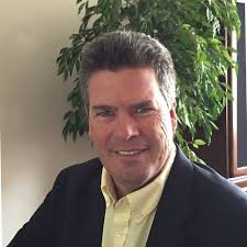 Teri Kernochan Email & Phone Number