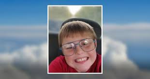 Bowonn Owen Obituary January 28, 2025