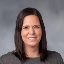 Papik Motors, Inc. Staff