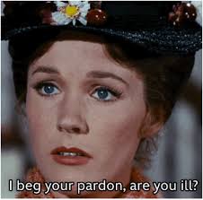 смотреть онлайн фильм пираты карибского моря на странных берегах Https Encrypted Tbn0 Gstatic Com Images Q Tbn 3aand9gcqxz6v Lrsy1swpsq4ioyokn6nixhczgnzrcg Usqp Cau