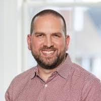 Michael Perrone's Instagram, Twitter & Facebook