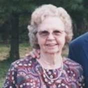 Search Mary Sisler Obituaries and Funeral Services