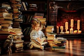 The closest() method traverses the element and its parents (heading toward the document root) until it finds a node that matches the provided selector string. 8 Home Library Ideas To Cherish The Reading Experience Storables