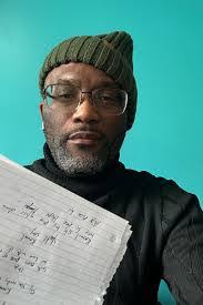 Wayne Mccrae's Instagram, Twitter & Facebook