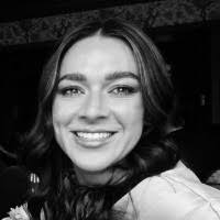 100+ "Mcweeney" profiles