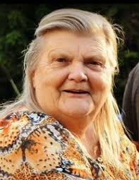 Obituary for Diane mae Deal