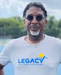 Chris Pender's Instagram, Twitter & Facebook