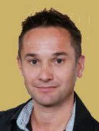 Anthony GUSTIN (Covéa)