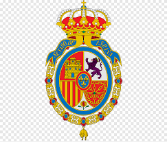 Brasão de heráldica brasão, escudo. Brasao De Armas Da Espanha Bandeira Da Espanha Escudo De Espana Bandeira Escutcheon Png Pngegg
