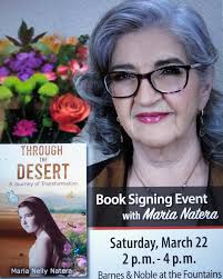 Massage Therapeutics 915