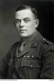 Letters from Long 'un