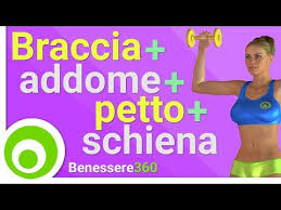 Esercizi Per Rassodare I Glutei In 15 Minuti Glutei Alti Sodi Ed Esplosivi A Casa You Allenamento Esercizi Per Le Braccia Tonificare Le Braccia Velocemente