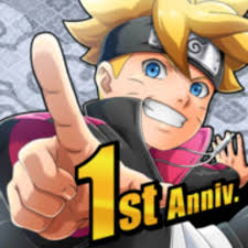 Naruto X Boruto Ninja Voltage 1 2 1 Arm V7a Apk Download By Bandai Namco Entertainment Inc Apkmirror
