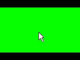 Mouse Click Mlg Source 60fps Green Screen Youtube In 2020 Greenscreen Green Screen Footage Overlays Instagram