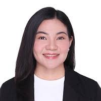 400+ (na) “Ana Katrina” profile