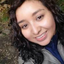 Annie Peralta (anni_e_bell)