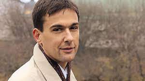 Boris reitschuster is a journalist, author, translator, and specialist on russia. Kreml Experte Reitschuster Nemzow Mord Hatte Klare Botschaft Politik