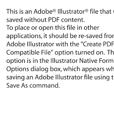 Vattenfall is a swedish multinational power company owned by the government of sweden. Vattenfall Cyclassics Hamburg Logo Download Logo Icon Png Svg