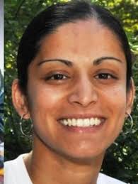 South Shore Stars names 2012 '40 Under 40 Awards' recipients