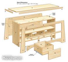 We did not find results for: Diy Tv Stand How To Build A Simple Tv Stand Project Plan