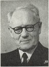 Marselisborg Gymnasium skoleåret 1958