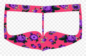 ramadan crafts ramadan decorations eid boxes uae ثيمات براقع شالكي clipart ramadan crafts eid boxes ramadan decorations