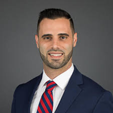 2018 Voter Guide for South Florida Elections