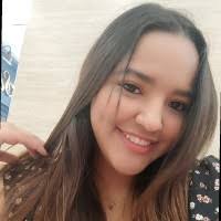 800+ profilů „Rauda“