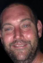 Huntington, IN Obituaries