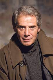 We also practice in numerous other areas, including personal injury, workers' compensation. Josef Laufer Imdb