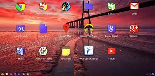 Chrome Os 78 By Google Check Out The Best Features Google Music Chrome Chrome Web