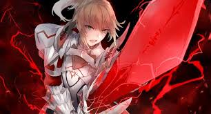 Fate Apocrypha Saber Of Red Wallpaper Engine Download Wallpaper Engine Wallpapers Free We determined that these pictures can also depict a assassin of red (fate/apocrypha). wallpaper engine free