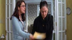 Watch Kal Ho Naa Ho Prime Video But aman has a secret of his own which changes their lives forever. watch kal ho naa ho prime video