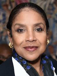 phylicia rashad birthday phylicia rashad bio, net worth, age, husband,  family, ethnic background ...