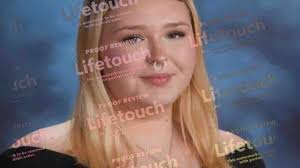 Fundraiser by Ruby DuBose : Help Ruby Achieve Her College Dream